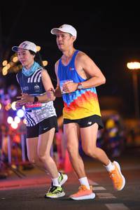 BIB: 
                            <button type="button" onclick="openModal(24467455)" class="btn btn-primary btn-sm float-right btn-popup" data-toggle="modal" data-target=".modal-high-quality">
                        <i class="fas fa-shopping-cart"></i> Add to Cart
                    </button>
                                            <button type="button" onclick="isThisMe(24467455, true)" class="btn btn-success btn-sm float-right btn-popup btn-isme hidden" data-toggle="tooltip" data-placement="bottom" title="นี่คือรูปของคุณใช่ไหม คลิกที่นี่เพื่อเอาเข้าอัลบั้ม">
                        <i class="fas fa-plus"></i> Add to album
                    </button>
                    <button type="button" onclick="isThisMe(24467455, false)" class="btn btn-warning btn-sm float-right btn-popup btn-isnotme hidden">
                        <i class="fas fa-ban"></i> Remove from album
                    </button>